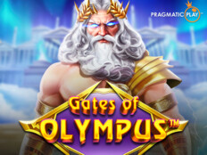 Cratos royal freespins7